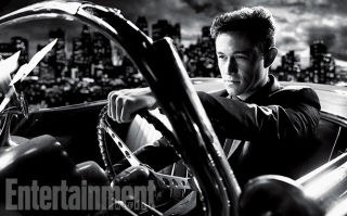 Illustration for article titled Drew Goddard Leaves Daredevil! Plus, The Wildest Star Trek Rumor Yet!